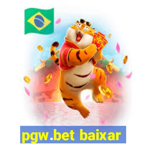 pgw.bet baixar